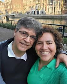 Caring Transitions of Pearland - Owner Bio Photo